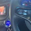 honda fit-shuttle 2014 CFJ1541187 image 14