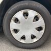 honda freed 2010 CFJ1518697 image 12