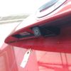 nissan juke 2011 CFJ1561405 image 33