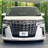 toyota alphard 2022 -TOYOTA--Alphard 3BA-AGH30W--AGH30-0427106---TOYOTA--Alphard 3BA-AGH30W--AGH30-0427106- image 16