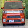 toyota pixis-mega 2019 -TOYOTA--Pixis Mega DBA-LA700A--LA700A-0020565---TOYOTA--Pixis Mega DBA-LA700A--LA700A-0020565- image 14