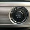 mazda flair-wagon 2019 -MAZDA--Flair Wagon DAA-MM53S--MM53S-555265---MAZDA--Flair Wagon DAA-MM53S--MM53S-555265- image 6