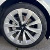 tesla-motors tesla-others 2021 -OTHER IMPORTED--Tesla ZAA-3L23B--LRW3F7EK5MC328921---OTHER IMPORTED--Tesla ZAA-3L23B--LRW3F7EK5MC328921- image 17