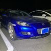 mazda rx-8 2004 CFJ1850602 image 2
