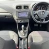 volkswagen polo 2016 -VOLKSWAGEN--VW Polo DBA-6RCJZ--WVWZZZ6RZGU034797---VOLKSWAGEN--VW Polo DBA-6RCJZ--WVWZZZ6RZGU034797- image 12