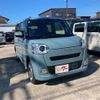 daihatsu move-canbus 2024 -DAIHATSU 【富山 581ﾆ4540】--Move Canbus 5BA-LA860S--LA860S-0013437---DAIHATSU 【富山 581ﾆ4540】--Move Canbus 5BA-LA860S--LA860S-0013437- image 33