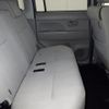 daihatsu move-conte 2014 -DAIHATSU--Move Conte L575S-0192047---DAIHATSU--Move Conte L575S-0192047- image 9
