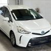 toyota prius-α 2015 -TOYOTA--Prius α ZVW41W-3388817---TOYOTA--Prius α ZVW41W-3388817- image 5