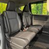 honda freed-hybrid 2017 quick_quick_GB7_GB7-1035518 image 9