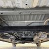 honda n-box 2021 quick_quick_JF3_JF3-2303423 image 19