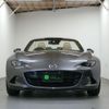 mazda roadster 2018 -MAZDA--Roadster ND5RC--301017---MAZDA--Roadster ND5RC--301017- image 23