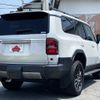 toyota land-cruiser-wagon 2024 CFJ1588634 image 2
