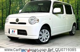 daihatsu mira-cocoa 2012 -DAIHATSU--Mira Cocoa DBA-L685S--L685S-0012895---DAIHATSU--Mira Cocoa DBA-L685S--L685S-0012895-