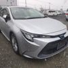 toyota corolla 2020 quick_quick_6AA-ZWE211_ZWE211-6019392 image 2