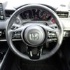 honda vezel 2021 -HONDA--VEZEL 6AA-RV5--RV5-1025111---HONDA--VEZEL 6AA-RV5--RV5-1025111- image 14