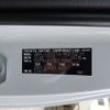 toyota yaris 2025 -TOYOTA 【名古屋 307ﾓ9796】--Yaris 4BA-GXPA16--GXPA16-0017395---TOYOTA 【名古屋 307ﾓ9796】--Yaris 4BA-GXPA16--GXPA16-0017395- image 18