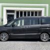 nissan serena 2015 -NISSAN--Serena DAA-HFC26--HFC26-271648---NISSAN--Serena DAA-HFC26--HFC26-271648- image 3