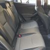 subaru xv 2019 -SUBARU 【徳島 335ﾔ7700】--Subaru XV DBA-GT7--GT7-200875---SUBARU 【徳島 335ﾔ7700】--Subaru XV DBA-GT7--GT7-200875- image 7