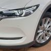 mazda cx-8 2018 -MAZDA--CX-8 3DA-KG2P--KG2P-113995---MAZDA--CX-8 3DA-KG2P--KG2P-113995- image 14