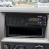 suzuki every 2007 -SUZUKI--Every EBD-DA64V--DA64V-200999---SUZUKI--Every EBD-DA64V--DA64V-200999- image 5