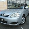 toyota corolla-runx 2004 -TOYOTA--Corolla Runx CBA-NZE121--NZE121-0296009---TOYOTA--Corolla Runx CBA-NZE121--NZE121-0296009- image 1