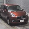 daihatsu boon 2017 -DAIHATSU 【仙台 501ふ617】--Boon M700S-0003835---DAIHATSU 【仙台 501ふ617】--Boon M700S-0003835- image 7