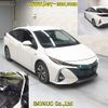 toyota prius-phv 2017 -TOYOTA--Prius PHV ZVW52-3039019---TOYOTA--Prius PHV ZVW52-3039019- image 7