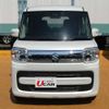 suzuki spacia 2018 -SUZUKI--Spacia DAA-MK53S--MK53S-154971---SUZUKI--Spacia DAA-MK53S--MK53S-154971- image 4