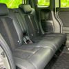 honda n-box 2020 quick_quick_6BA-JF3_JF3-2210852 image 5