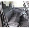daihatsu tanto 2011 quick_quick_CBA-L385S_L385S-0058419 image 5