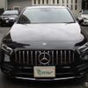 mercedes-benz a-class 2019 -MERCEDES-BENZ 【名古屋 333ﾎ553】--Benz A Class 177012--2J108828---MERCEDES-BENZ 【名古屋 333ﾎ553】--Benz A Class 177012--2J108828- image 25