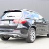 mercedes-benz glc-class 2017 -MERCEDES-BENZ--Benz GLC LDA-253905C--WDC2539052F316561---MERCEDES-BENZ--Benz GLC LDA-253905C--WDC2539052F316561- image 15