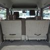 suzuki every 2019 24431801 image 13