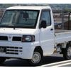 nissan clipper-truck 2010 quick_quick_U71T_U71T-0500259 image 14