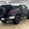 toyota fj-cruiser 2016 quick_quick_CBA-GSJ15W_GSJ15-0132163 image 16