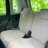 daihatsu move-canbus 2020 CFJ1742765 image 8