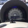 suzuki alto-lapin 2019 -SUZUKI 【名変中 】--Alto Lapin HE33S--221403---SUZUKI 【名変中 】--Alto Lapin HE33S--221403- image 7