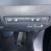 toyota harrier 2022 quick_quick_6BA-MXUA80_MXUA80-0068462 image 7