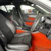 volvo xc40 2020 -VOLVO--Volvo XC40 DBA-XB420XC--YV1XZACMCL2298536---VOLVO--Volvo XC40 DBA-XB420XC--YV1XZACMCL2298536- image 8