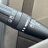 jeep patriot 2007 370 image 10