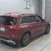 mercedes-benz amg 2021 -MERCEDES-BENZ 【岐阜 303ね2480】--AMG 247651M-W1N2476512W134963---MERCEDES-BENZ 【岐阜 303ね2480】--AMG 247651M-W1N2476512W134963- image 2