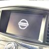 nissan elgrand 2011 -NISSAN--Elgrand DBA-TE52--TE52-025065---NISSAN--Elgrand DBA-TE52--TE52-025065- image 4