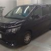 toyota voxy 2014 quick_quick_DBA-ZRR80G_ZRR80-0040739 image 1