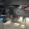 mitsubishi-fuso fighter 2009 CFJ1537363 image 14