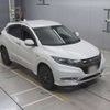 honda vezel 2016 -HONDA--VEZEL RU3-1212870---HONDA--VEZEL RU3-1212870- image 6