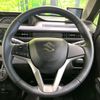 suzuki wagon-r 2018 CFJ1744079 image 11
