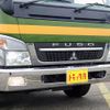 mitsubishi-fuso canter 2009 GOO_NET_EXCHANGE_0206393A30250512W003 image 3