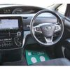 toyota estima 2017 -TOYOTA--Estima DBA-ACR50W--ACR50-7148077---TOYOTA--Estima DBA-ACR50W--ACR50-7148077- image 9