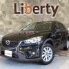 mazda cx-5 2014 CFJ1702728 image 1