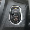 bmw 4-series 2014 CFJ1609117 image 12